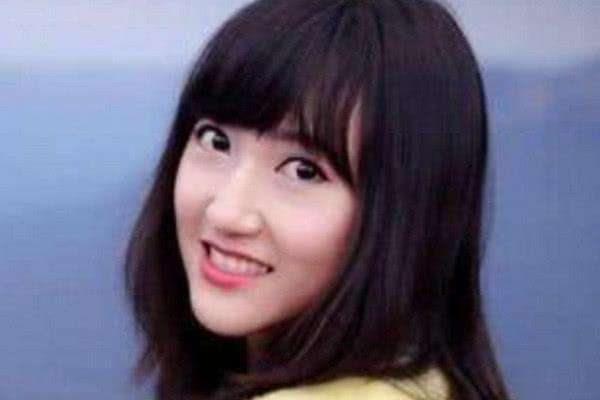 高云翔案五审有新突破, 法官首次否定张曦, 网友