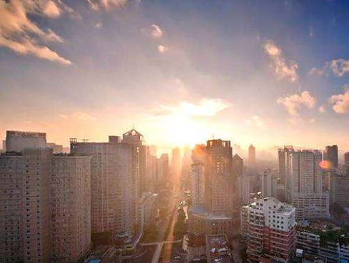 厂房属于什么成本(厂房建设成本估算方法有哪些) 装饰工装设计 第3张 厂房属于什么成本(厂房建设成本估算方法有哪些) 装饰工装设计 第3张