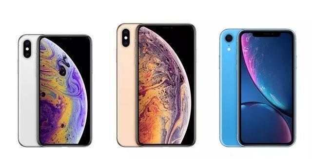 华为微博嘲讽新iPhone:谢谢你给了我们做英雄