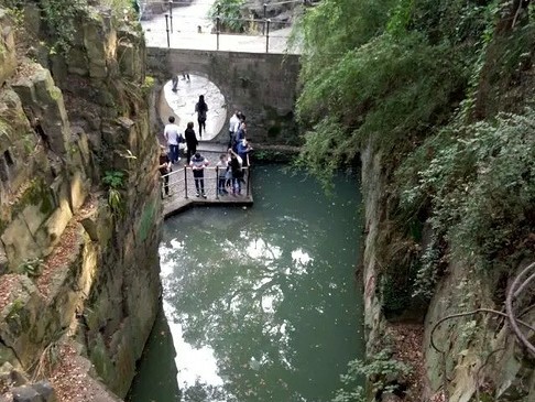 苏州工作好找吗