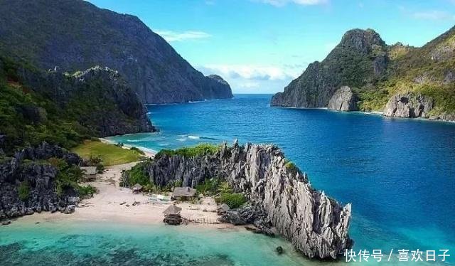 菲律宾当地游玩攻略语言,菲律宾旅游好玩吗