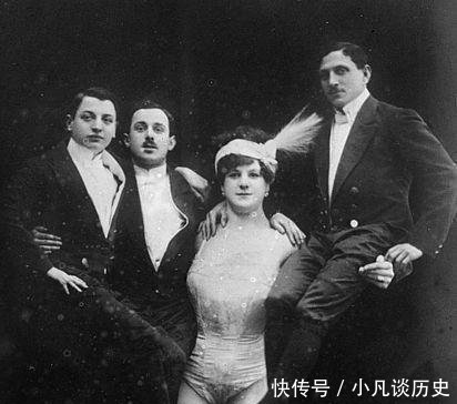 t01dd08e1814ace1456.jpg?size=412x364