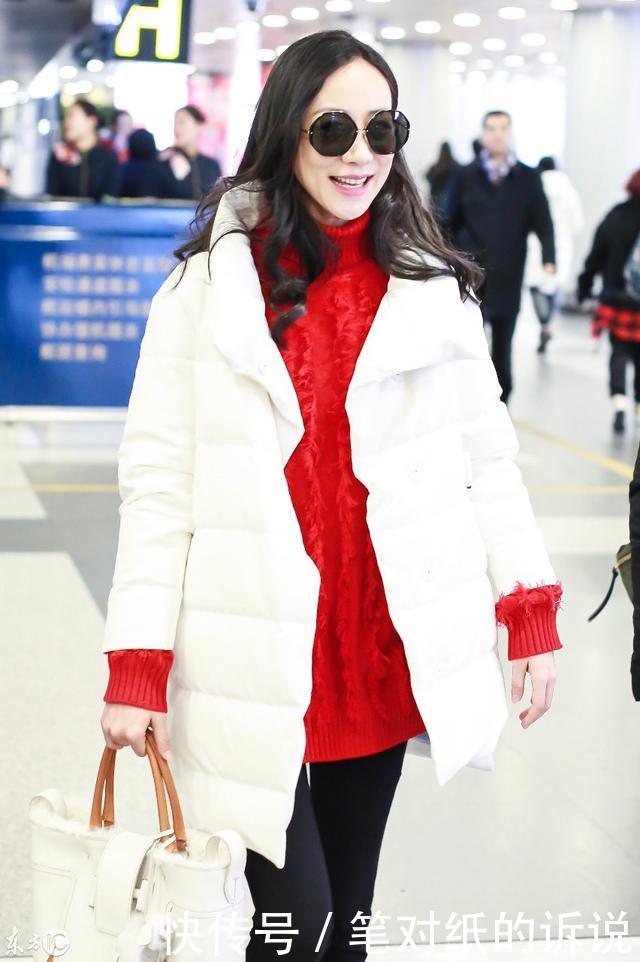 粉丝向韩雪求婚:韩雪我想娶你!韩雪9字回复,网