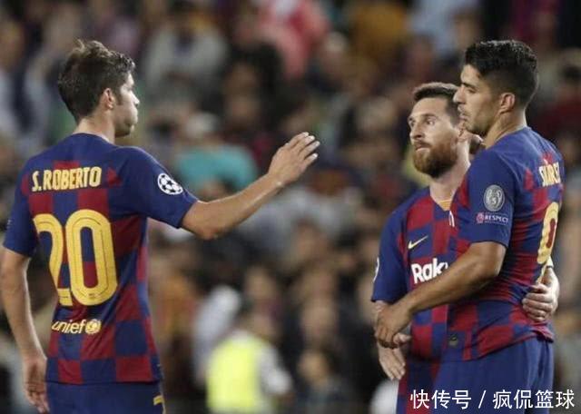 进巴萨球的亚洲球员