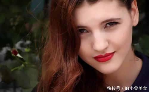 选择私人贴身女护士时, 为何独爱乌克兰美女?