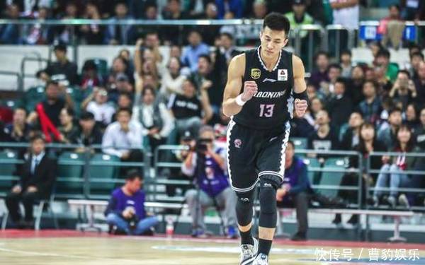 打花比赛需要多久,6分钟,辽宁大胜广州,辽篮好