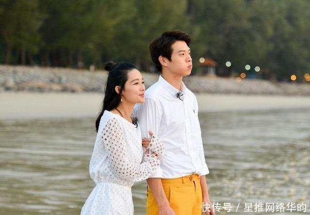 t01dd5a8f74180f14b8.jpg?size=640x444