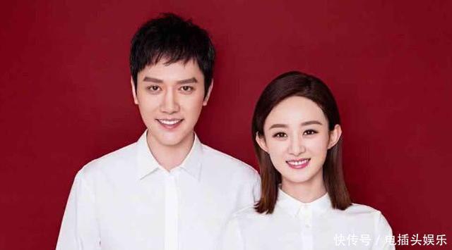 我的2018娱乐圈十大流量包,一个自媒体作者的