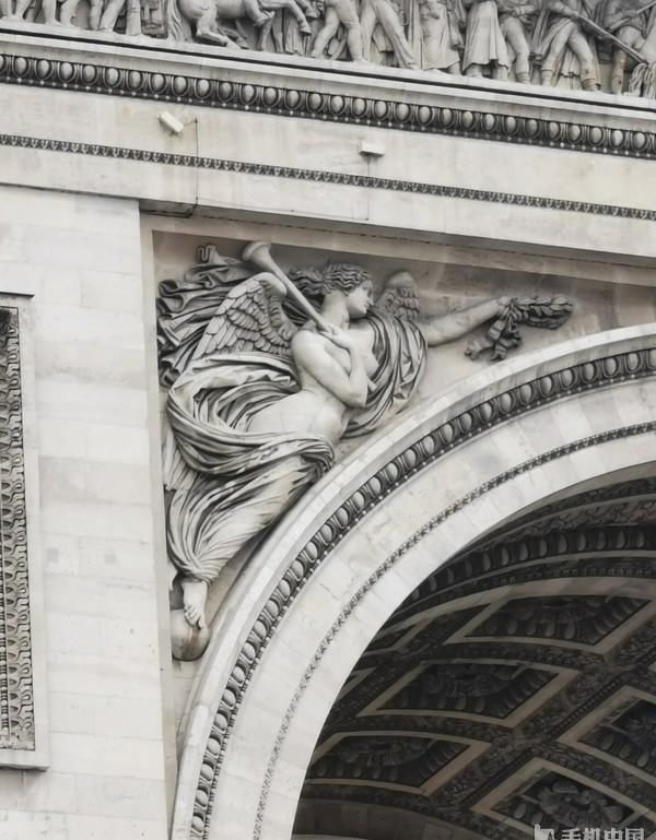 华为P30 Pro拍照表现如何?多组实拍样张为你