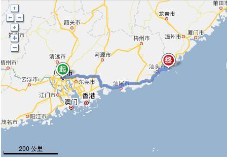 广州站和广州东站离南山寺有多远_360问答