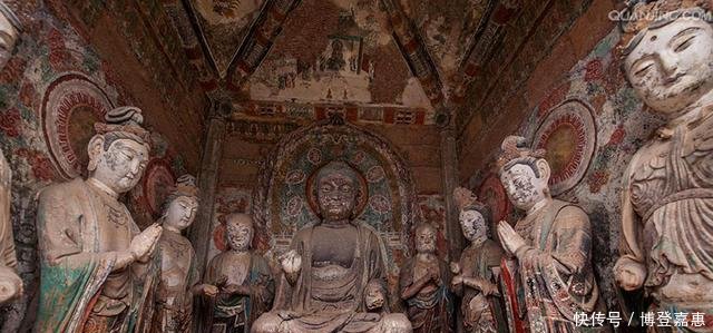 天水gdp2017_斗罗大陆天水学院图片