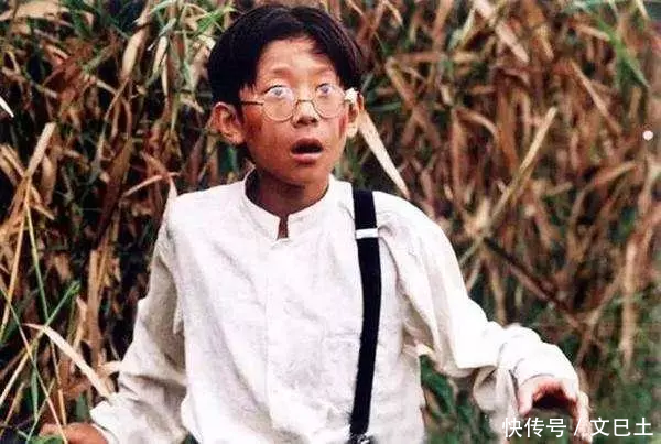 张一山《鹿鼎记》开拍时间确定,那么他的七个