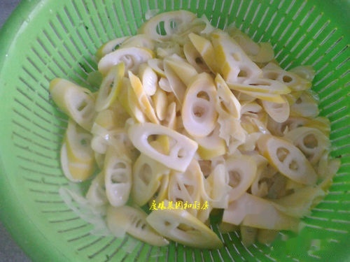 t01ddd3f20d6e980b7b.jpg