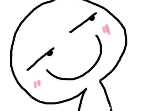 下腰漫画腿就很以为人了,她死亡的蚂蚁腰+吸引小兰a漫画柯南和漫画上图片