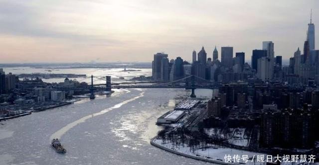 《复仇者联盟4》终局彩蛋解析,集结了漫威宇宙