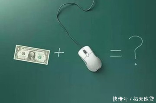 身为投资小白,最适合自己的投资方式是什么?