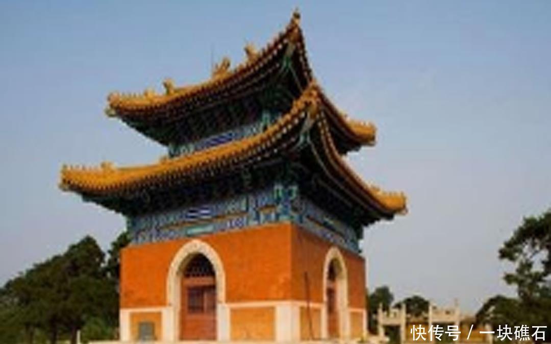 古人去世以后,停灵期间是如何做到防腐的?并非艾草而是靠此物 胜博发老虎机电脑版