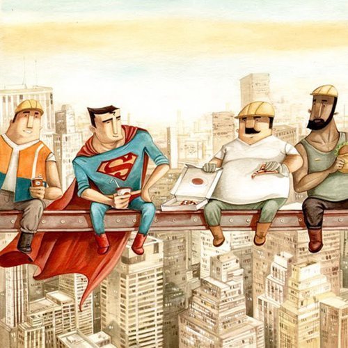 可编程控制器plc程序设计师可以挂靠吗_360问