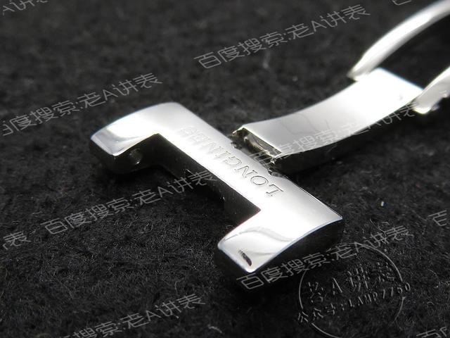 手表怎么拆钢带 t01de36465e375bda2d.png?size=640x480