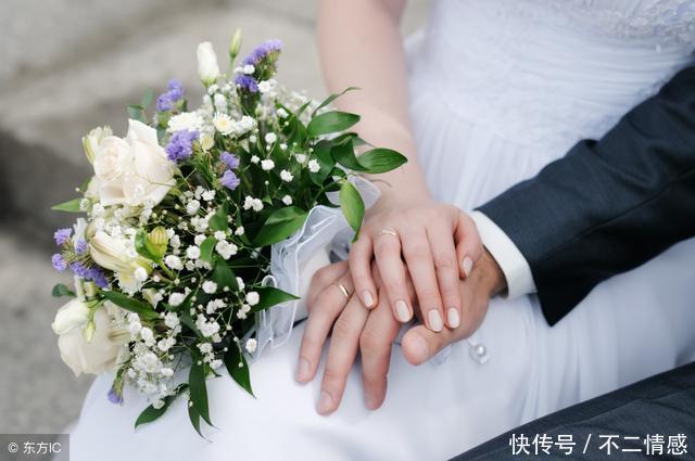 因为彩礼不够,我们多年的感情,一拍两散!