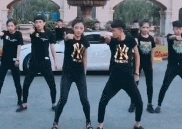 登录查看大图