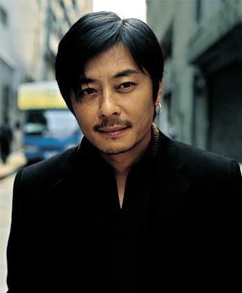 娱乐圈精神失常的十大明星,无一不让人扼腕叹