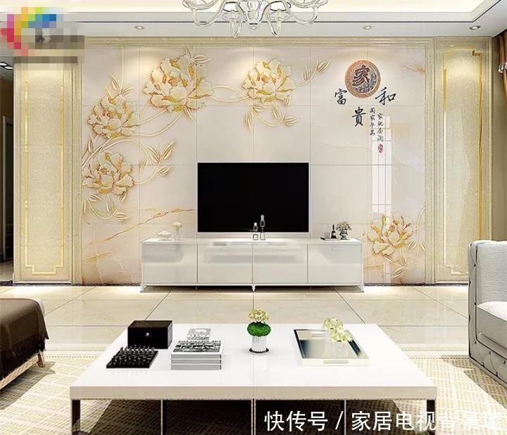娄底市华世装饰装修有限公司生产销售:电视客厅背景墙,罗马柱背景墙,大理石背景墙,玉石背景墙,瓷砖背景墙,彩雕背景墙,浮雕背景墙,3D背景墙,岗石背景墙,渗墨背景墙,微晶石背景墙,高温烧背景墙,人造石背景墙,玄关背景墙等产品及全屋整装定制.电话:0738-8288766