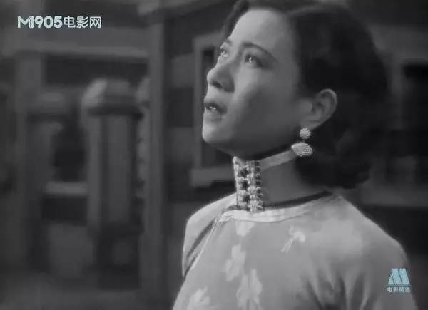 女节,我们推荐这部教科书级的经典女性主义电