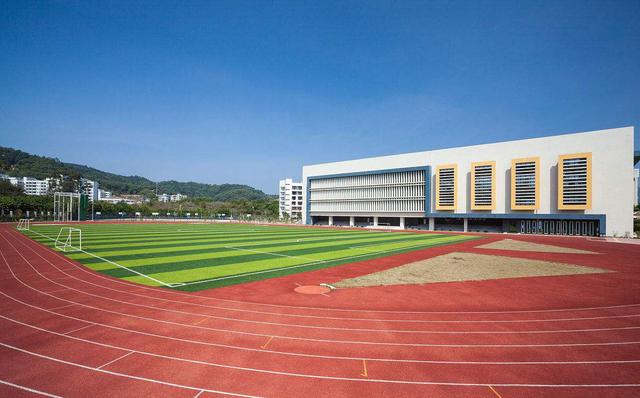 海南本地人告诉你,来海南买房,应该注意什么?