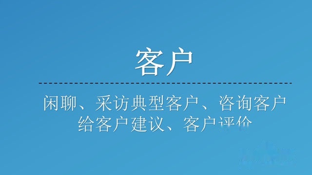 t01de5d3e53e9c9c108.jpg