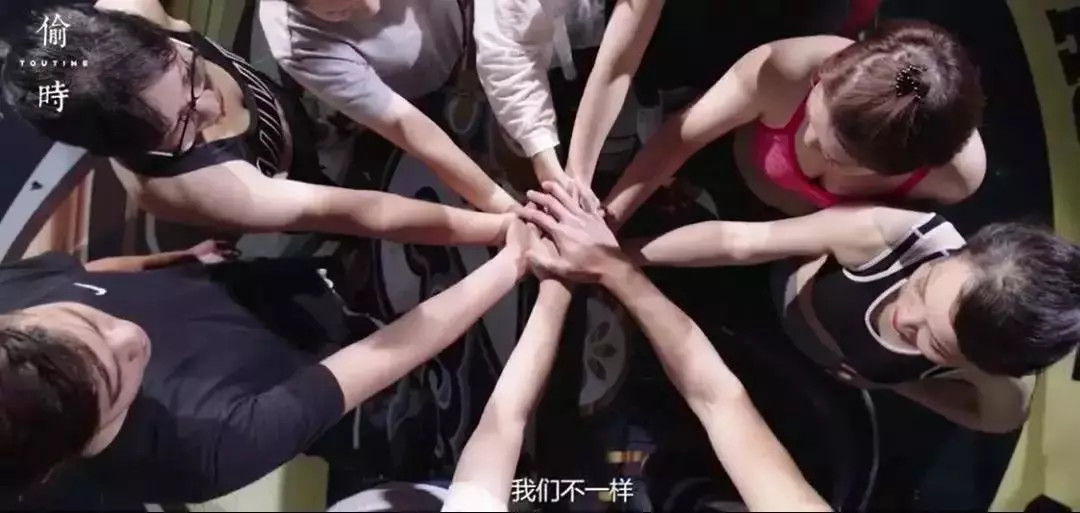上海|有咖啡情怀的你不容错过的偷时盛会-最美食