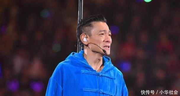 韩雪就假唱事件致歉,为何遭疯狂吐槽?