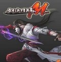 剑侠情缘M