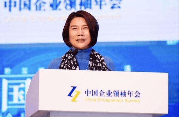 天气太热空调销量好!董明珠给格力员工发了80