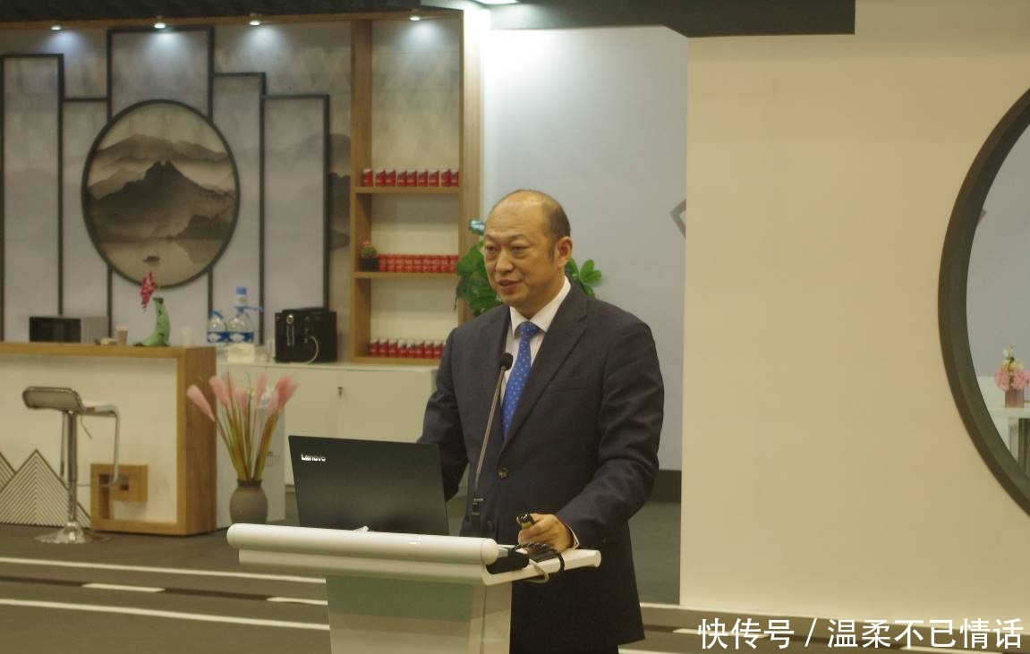 t01de98407dde4ad757.jpg?size=1151x731