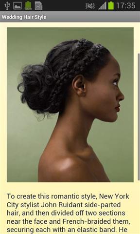 <em>婚礼发型</em>官网免费下载_<em>婚礼发型</em>攻略,360手机