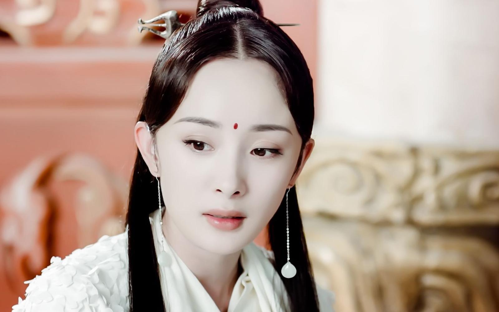 为何素锦派人去人间引诱夜华被定罪, 而白浅去