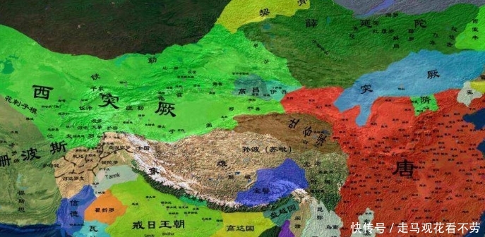 t01dec8f69ca8a5f502.jpg?size=687x336