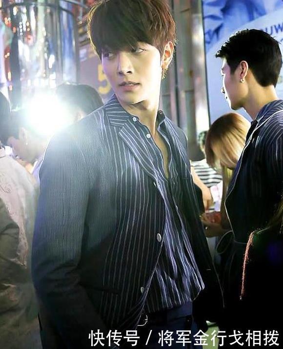 郑爽出演的电视剧《我的保姆手册》,这还有救