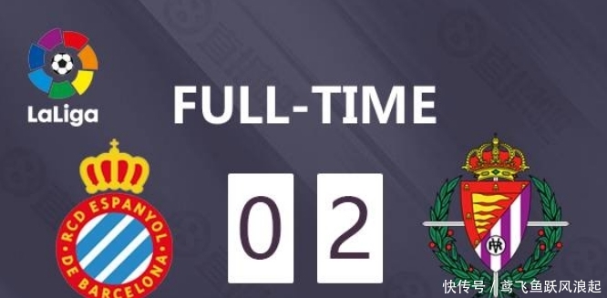 t01def5f019021262e7.jpg?size=666x327