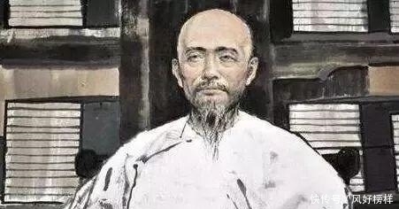 尹会一:扶贫先扶志 澳门MG视讯游戏官网