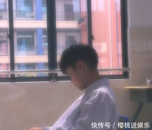 初中生舍不得加试的软件,第3个是命根子,砸了删除初中生物图片