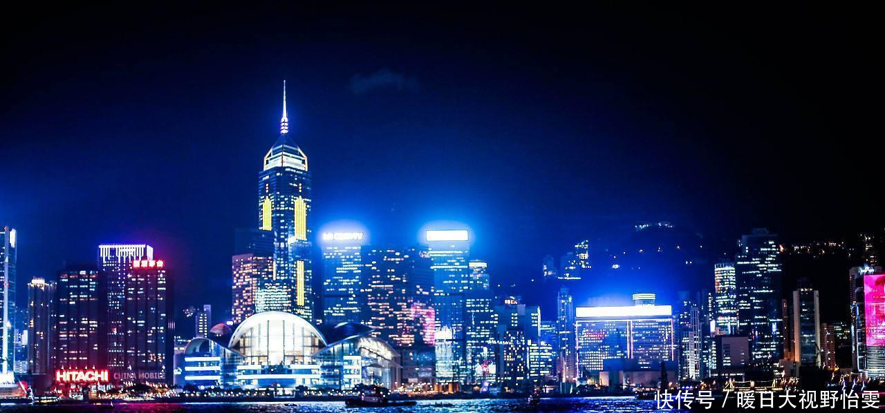 2018年前三季度中国大陆、台湾、香港、澳门