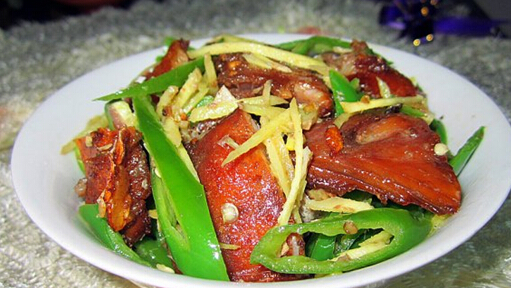 腊鱼晾晒得太干怎么吃,有办法能变软点吗_360