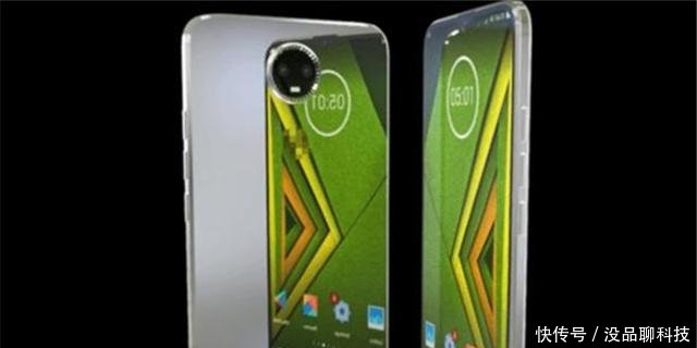 华为5G新机亮相顶尖徕卡+512GB,还买什么m