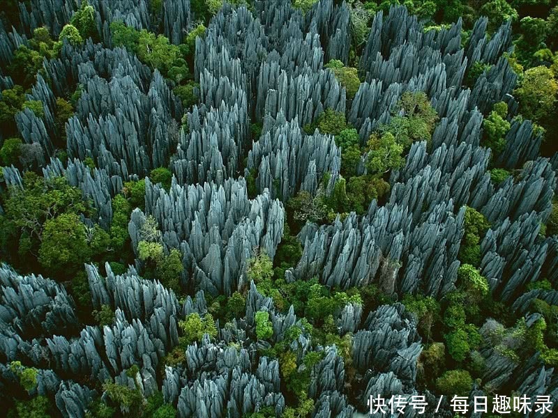 财神要来,谁都挡不住!未来5天之内,3大生肖被财神点名要发财