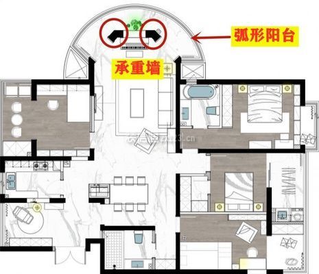 人字骨架護坡純?nèi)斯r格多少錢一米（人字骨架護坡的純?nèi)斯r格受多種因素影響）