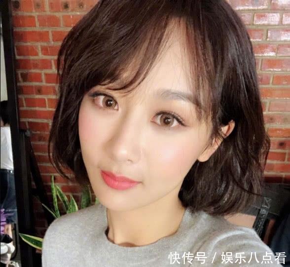 《我家那闺女》杨紫下车, 官方曝嘉宾阵容, 世界