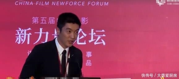 不是北京户籍在北京买房