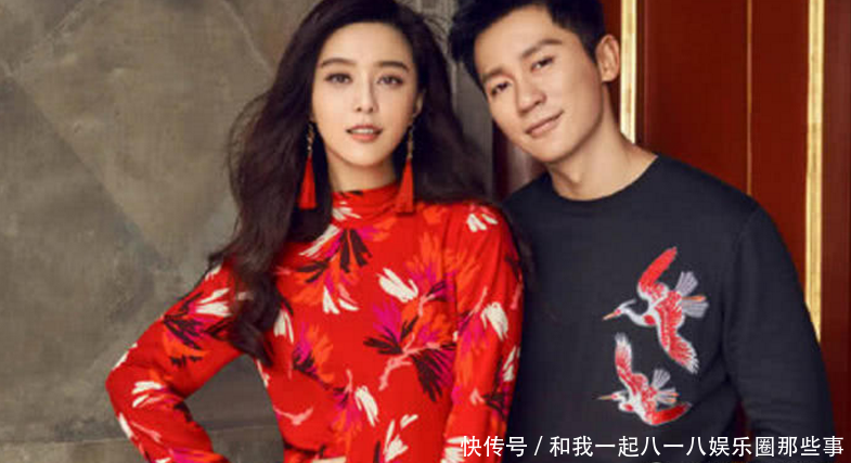 被问李晨与范冰冰是否分手,郑恺回答了三个字